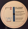 Click To Enlarge Gary Numan Bill Sharpe Change Your Mind 12" 1985 Canada